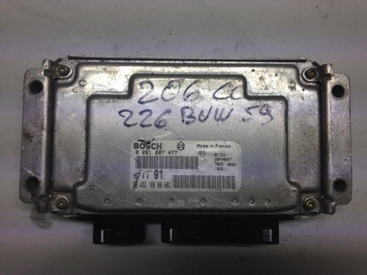132 (Copy)